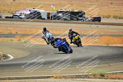 media/Aug-24-2024-2WTD (Sat) [[af87d007ce]]/A Group/Session 3- Turns 4 5 6/